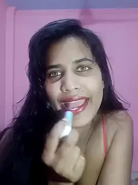 Offline cute_radhikaa on StripChat