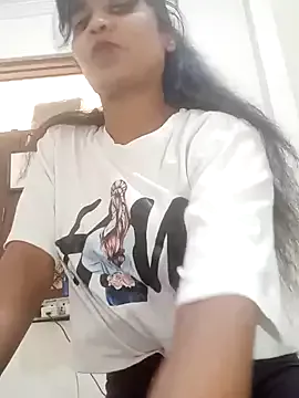 Offline cute_radhikaa on StripChat