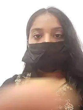 Cute_Rakhi8 on StripChat