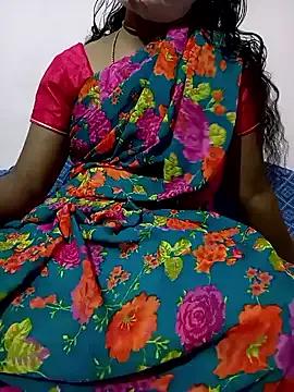 Freechat Cute_Renuka on StripChat