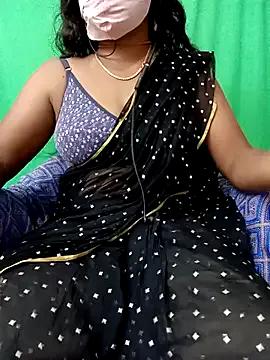 Freechat Cute_Renuka on StripChat