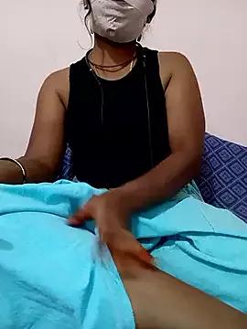 Freechat Cute_Renuka on StripChat