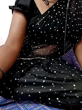Freechat Cute_Renuka on StripChat