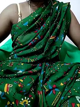 Freechat Cute_Renuka on StripChat