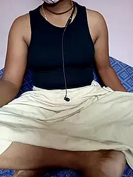 Freechat Cute_Renuka on StripChat