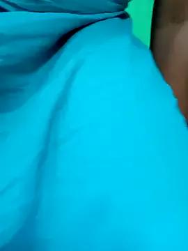 Freechat Cute_Renuka on StripChat