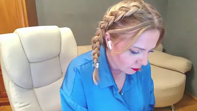 Cute_sun on StripChat