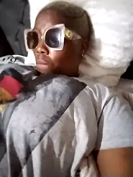 Offline CuteBootyBae on StripChat