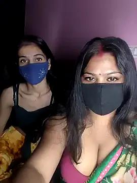 cutee__crazy — Nude