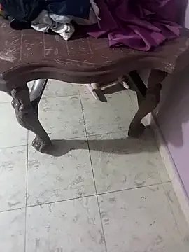 cutehotwife — Full nude