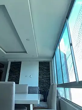 cuteluci_ on StripChat