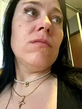 CuteNata on StripChat