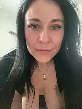 CuteNata on StripChat