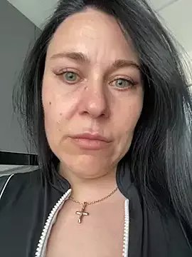 CuteNata on StripChat