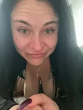 CuteNata on StripChat