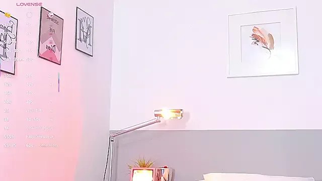 cutepetitee on StripChat