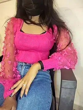 Cutie_babes01 on StripChat