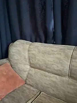 CutieShaz — Birthday wishes