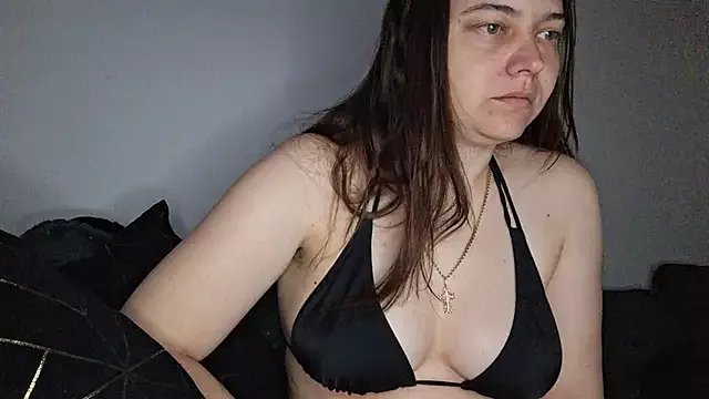 Cyndee_Winter on StripChat