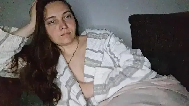 Cyndee_Winter on StripChat