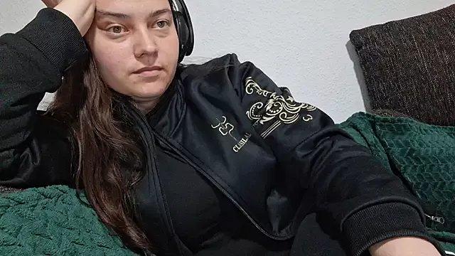 Cyndee_Winter on StripChat