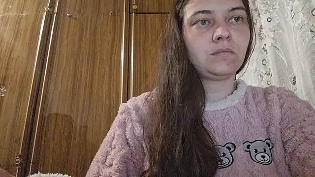 Cyndee_Winter on StripChat