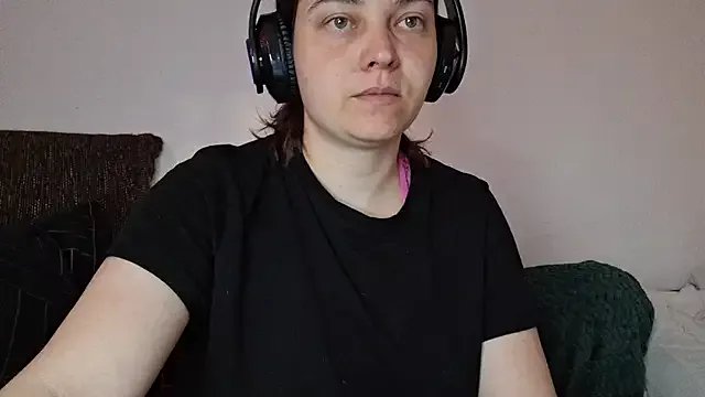 Cyndee_Winter on StripChat