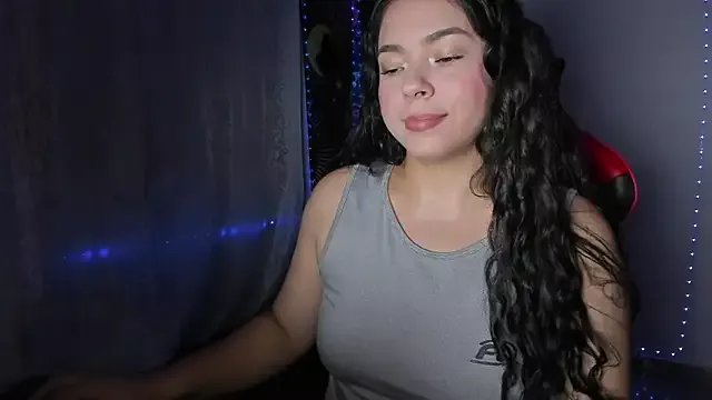 daarklover on StripChat