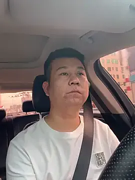 Offline dachui_168 on StripChat