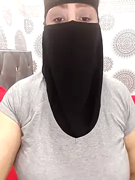 Dadaw23@xh on StripChat 