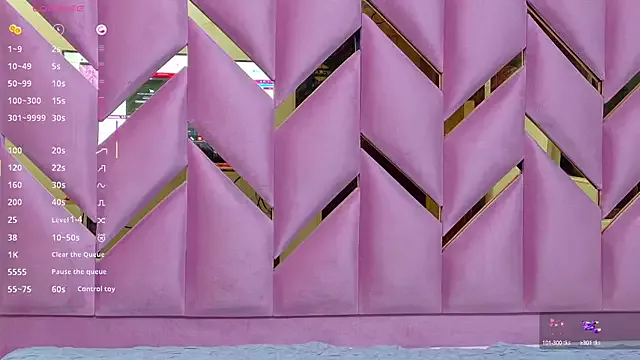 daddyissuesss_ on StripChat 