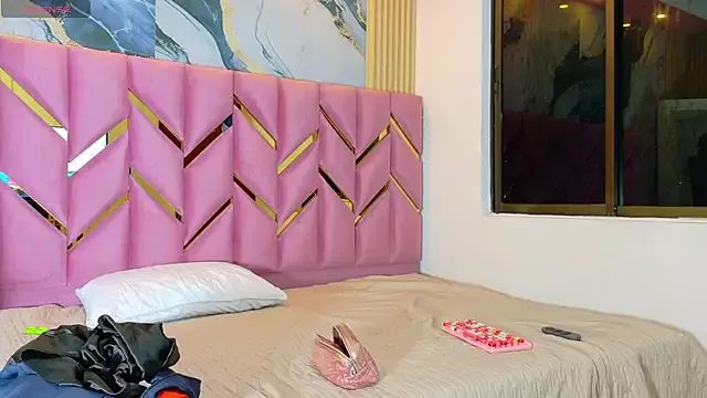 daddyissuesss_ on StripChat 