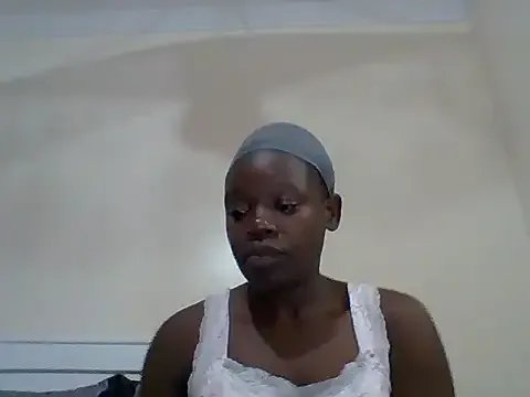 DAILY_HOTTIE33 on StripChat