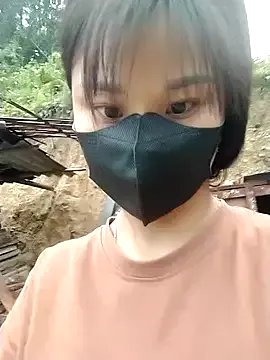 daisy_will on StripChat