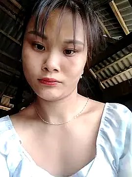 daisy_will on StripChat