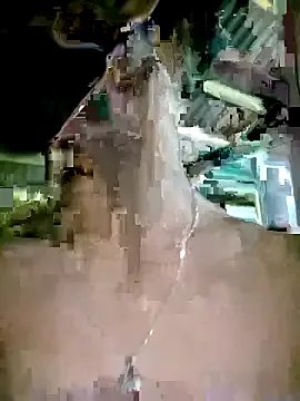 daisy_will on StripChat