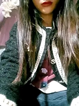 daisy_will on StripChat