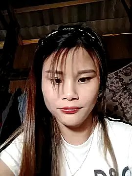 daisy_will on StripChat