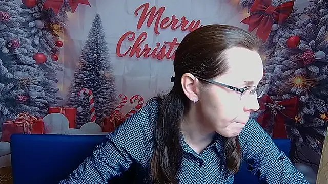 DaisyEdit on StripChat