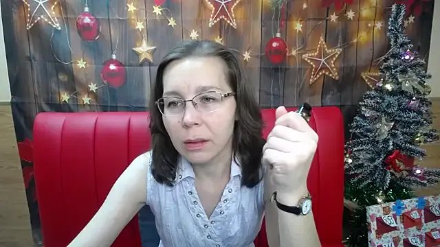 DaisyEdit on StripChat