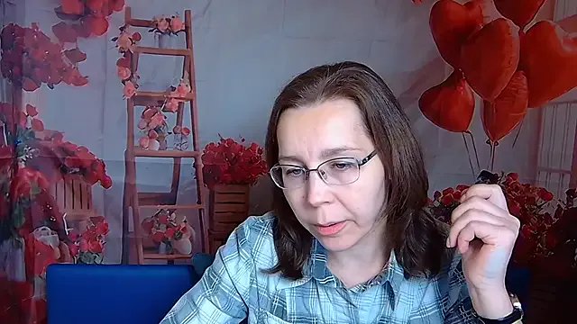 DaisyEdit on StripChat