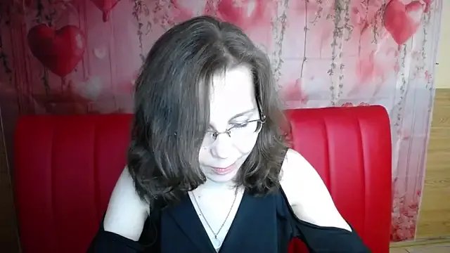 DaisyEdit on StripChat