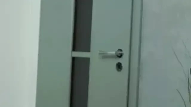 DaisyEmber on StripChat