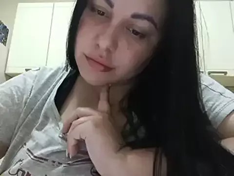 DaisyStreet on StripChat