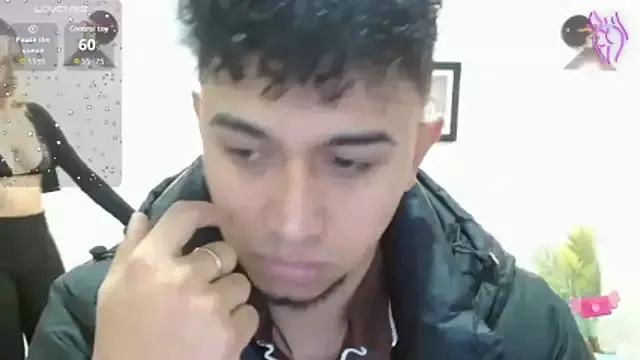 Dakota_Rouse_lx — Flash ass 