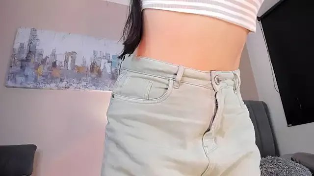 dakotaa__ on StripChat