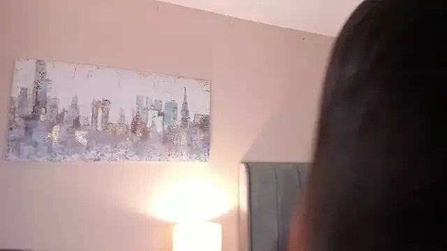 dakotaa__ on StripChat