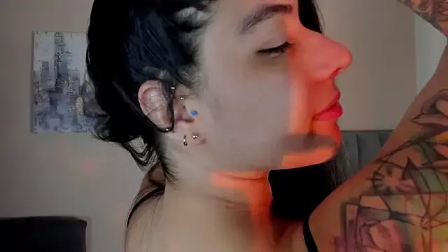 dakotaa__ on StripChat