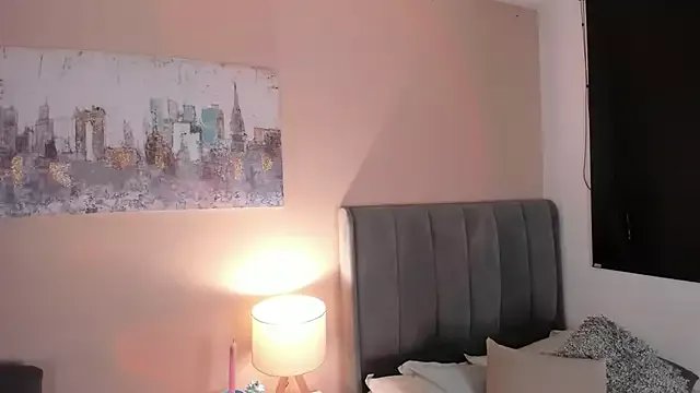 dakotaa__ on StripChat