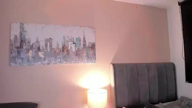 dakotaa__ on StripChat